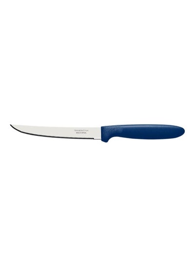 Buy 2PCS STEAK KNIVES SET IPANEMA in UAE