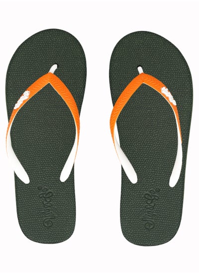 Buy Fashionable Slippers in Egypt