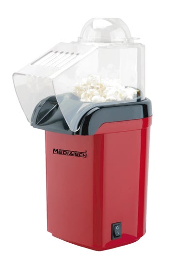 Buy Popcorn Maker Machine in Egypt