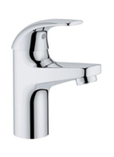 Buy Grohe Biocraff 32805 Basin Mixer. in Egypt