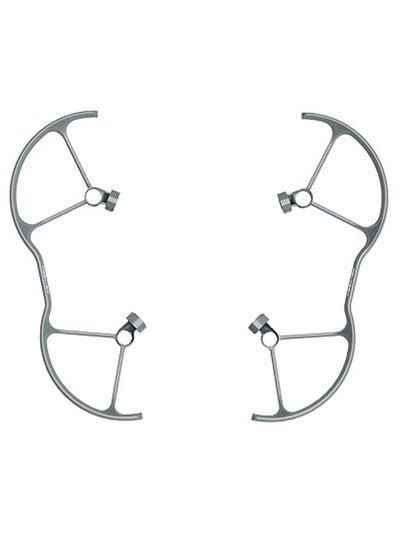 Buy PGYTECH Propeller Guard Blade Protector for DJI Mini 3 Pro in UAE