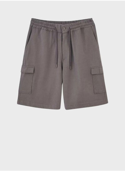 اشتري Essential Shorts في الامارات