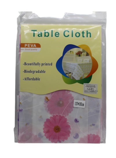 Buy Tablecloth 137 * 183 cm in Egypt