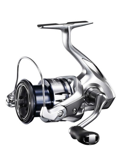 Buy Shimano Stradic 20STSW10000HG Spinning Reel in UAE