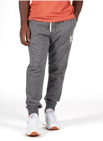 Buy AE Fleece Jogger in UAE