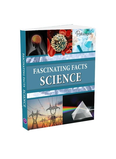 Buy Science in UAE