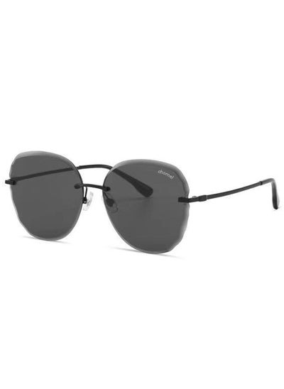 Buy Polarized Sunglasses For Men And Women 7256 in Saudi Arabia