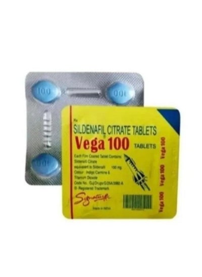 Buy Indian missile tablets 100 in Saudi Arabia