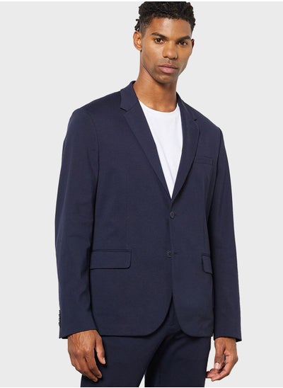 Buy Essential Blazer in Saudi Arabia