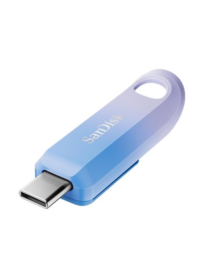Usb Adobe 512 GB Creator USB Type-C Flash Drive for Content Creators, Speeds of ...