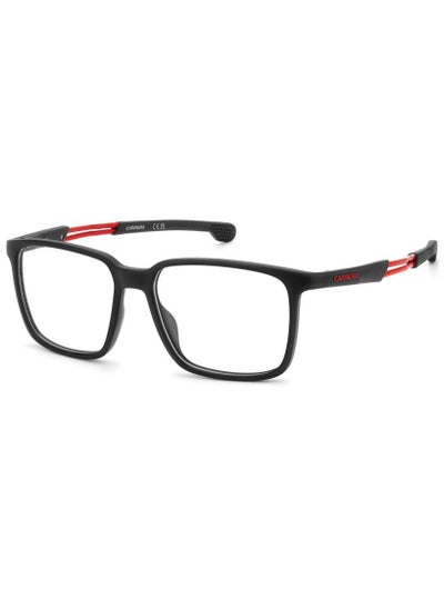 Buy Carrera CA4415 003 54 Men's Eyeglasses Frame in UAE