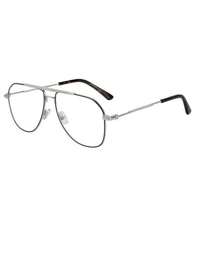 Buy eyeglasss, Model JIM,JM005, Color GUA/15, Lens Size 58mm in Saudi Arabia