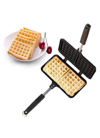 Buy Waffle maker in Egypt