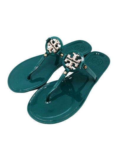 اشتري Summer Fashion Flat Sandals في الامارات