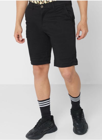 Buy Essential Shorts in UAE