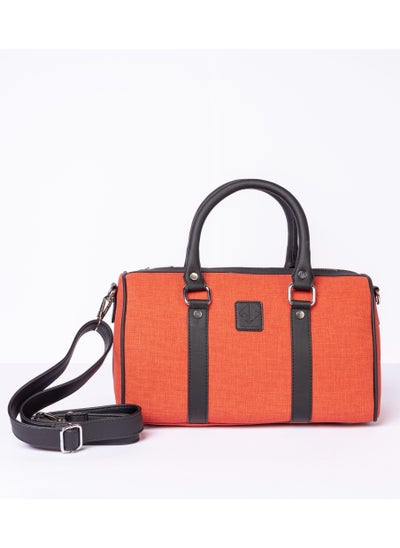 Buy Hope Women's Handbag in Egypt