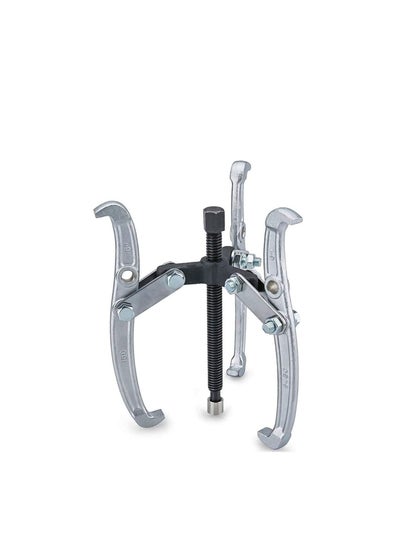 Buy Bearing Puller Gear Puller 75 Mm, 3" 2 jaws 3 jaws in UAE