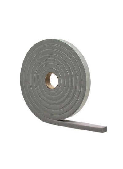 اشتري M-D High Density Foam Tape 6.4 x 12.7mm x 5.2 m في الامارات