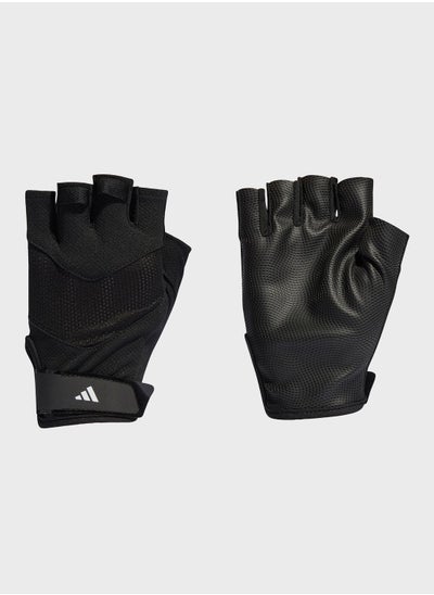 Buy Training Gloves in Saudi Arabia