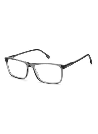 اشتري CARRERA RECTANGULAR 103116 في الامارات