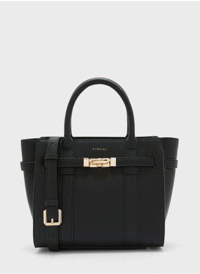 Buy Top Handle Satchel in UAE