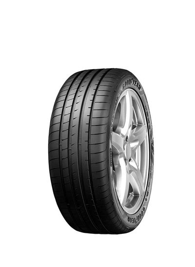 اشتري 245/45R20 103Y Eagle F1 ASYM 3 SL جودير في السعودية