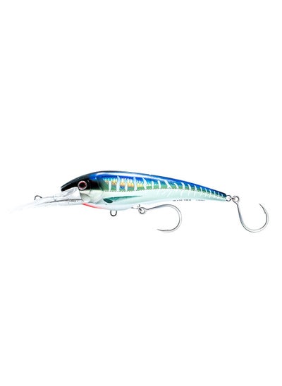 اشتري Nomad Design DTX Minnow 220 LRS Sinking 9'' في الامارات