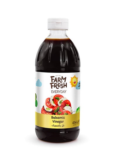 اشتري Balsamic Vinegar 473ml في الامارات