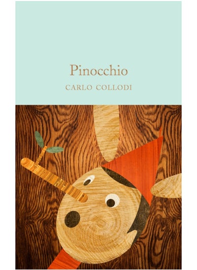 Buy Pinocchio in Saudi Arabia