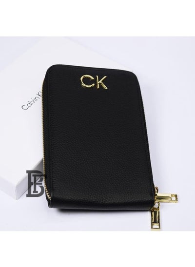 Buy Calvin Klein Wallet for Women in Egypt