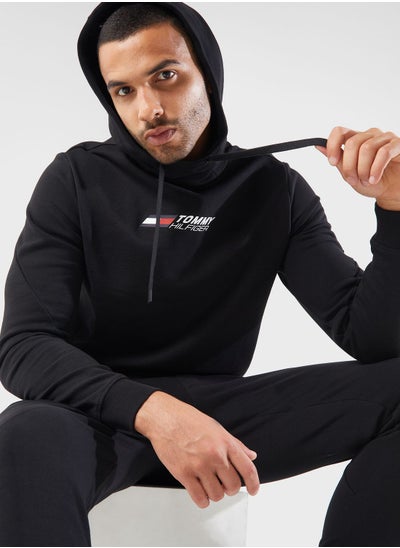 اشتري Essential Hoodie في السعودية