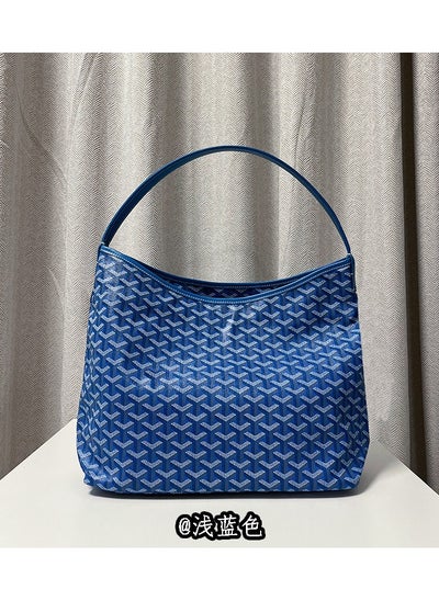 Buy Goyard,Women Underarm Travel Bag for Outdoor in Saudi Arabia