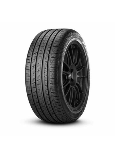 Buy Car tyre 235/50R18 97V in Egypt