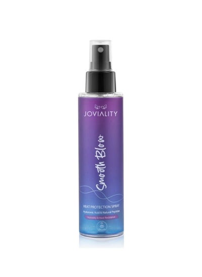 Buy Joviality Smooth Blow Heat Protection Spray 150ml in Egypt