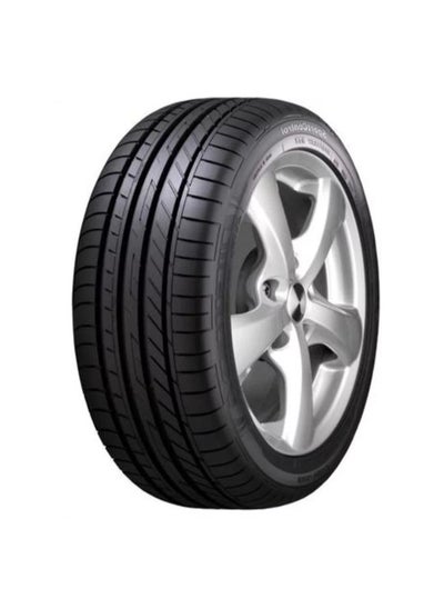 Buy Car tyre 195/60R15 88H in Egypt