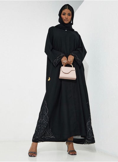 اشتري Chiffon-side-EM-B في الامارات