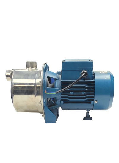 Buy Stainless Steel Self-priming Jet pumps in Egypt