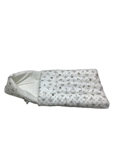 Buy Baby sleeping Bag from Sweet Baby. in UAE