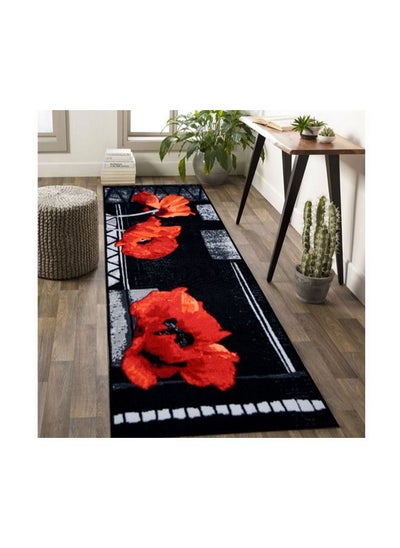 Buy Rosetta runner Size : 67x180 cm in Egypt