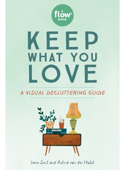 PPT - PDF What To Do When You Grumble Too Much: A Kid's Guide To Overcoming Negativity
