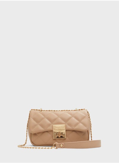 اشتري Fey Crossbody Bag في السعودية