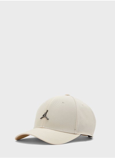 Buy Jordan Jumpman Rise Cap in Saudi Arabia