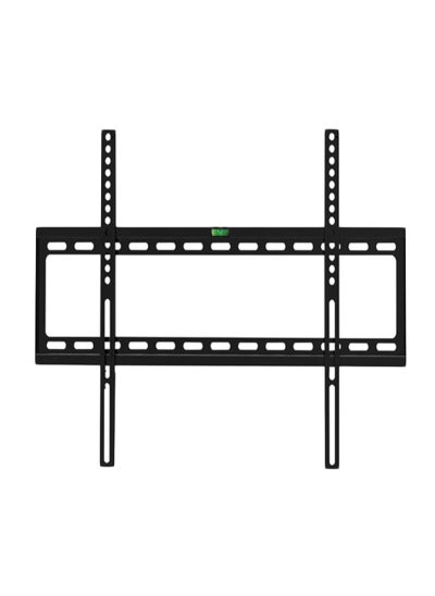 اشتري Fixed TV Wall Mount في الامارات