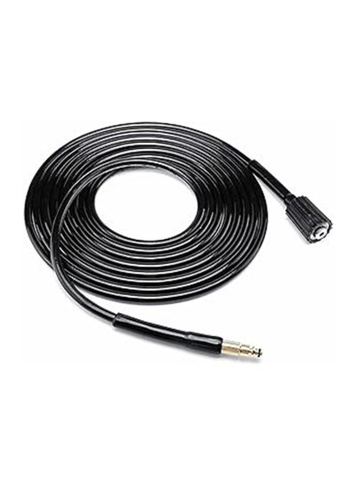 Buy High Pressure Hose For High Pressure Washers Tgthph526 in Egypt