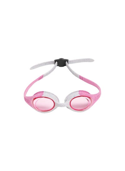 Buy arena Swimming Goggles Spider For Kids in Egypt