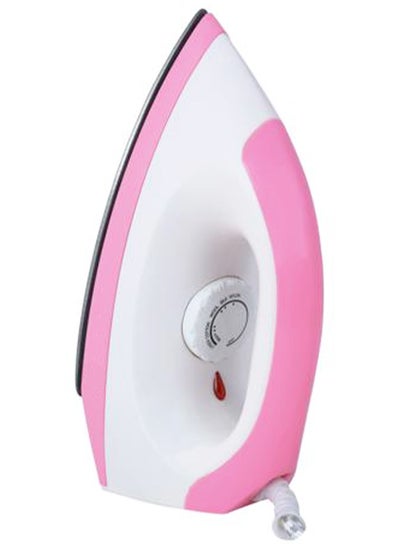 Buy 1200W Handheld Electric Dry Iron in Saudi Arabia