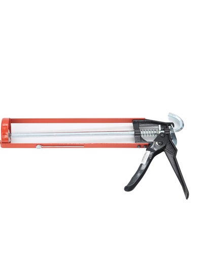 Buy Skeleton Caulking Gun - 9 inches in Saudi Arabia