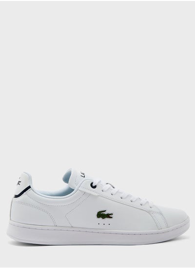 Buy Court Low Top Sneakers in Saudi Arabia