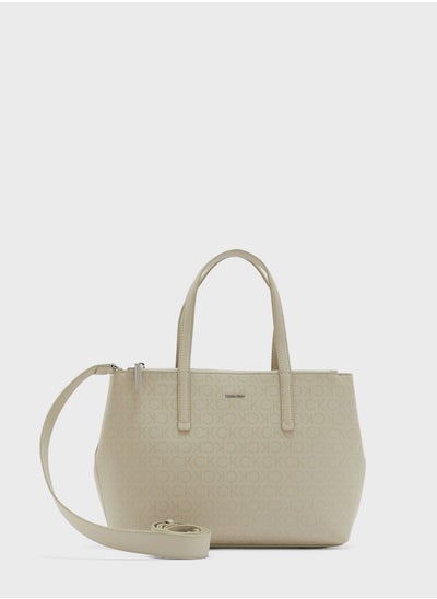 Buy Monogram Medium Tote in UAE