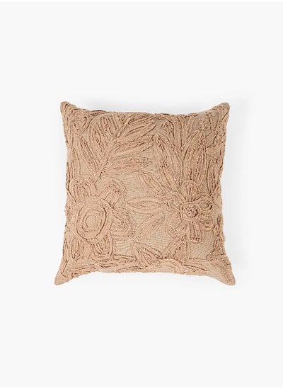 Buy Cushion Cover in UAE